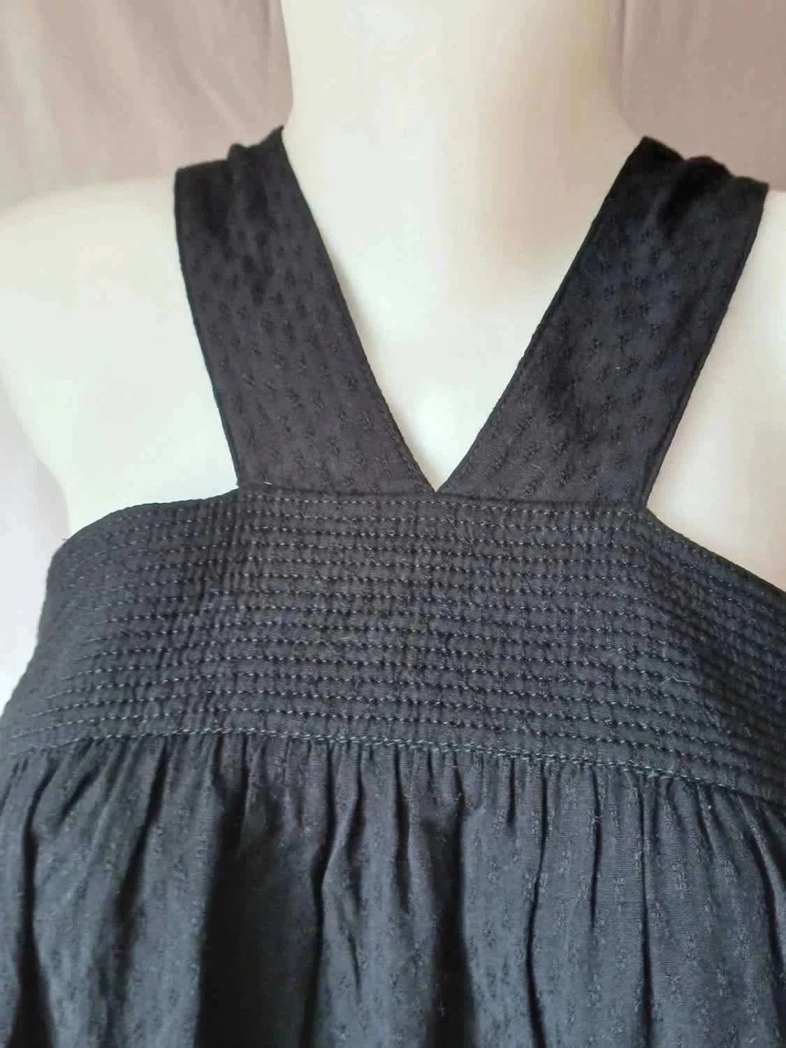 Top Promod talla 38 – photo 5